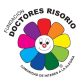 cropped cropped imagen de whatsapp 2024 04 11 a las 22.29.45 920b4cef.jpg